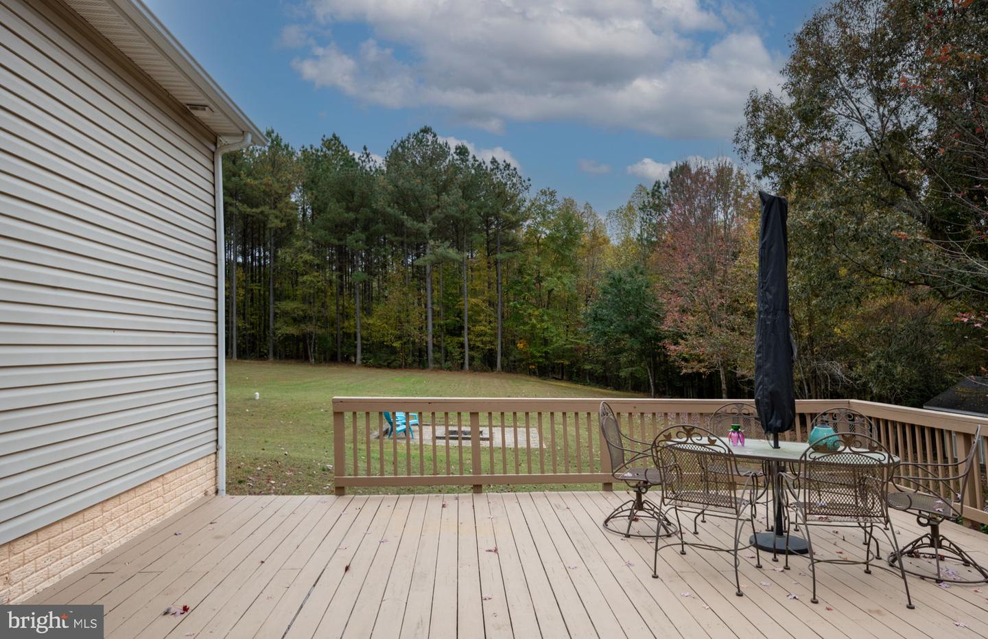 16526 BALD EAGLE DR, KING GEORGE, Virginia 22485, 4 Bedrooms Bedrooms, ,2 BathroomsBathrooms,Residential,For sale,16526 BALD EAGLE DR,VAKG2007476 MLS # VAKG2007476