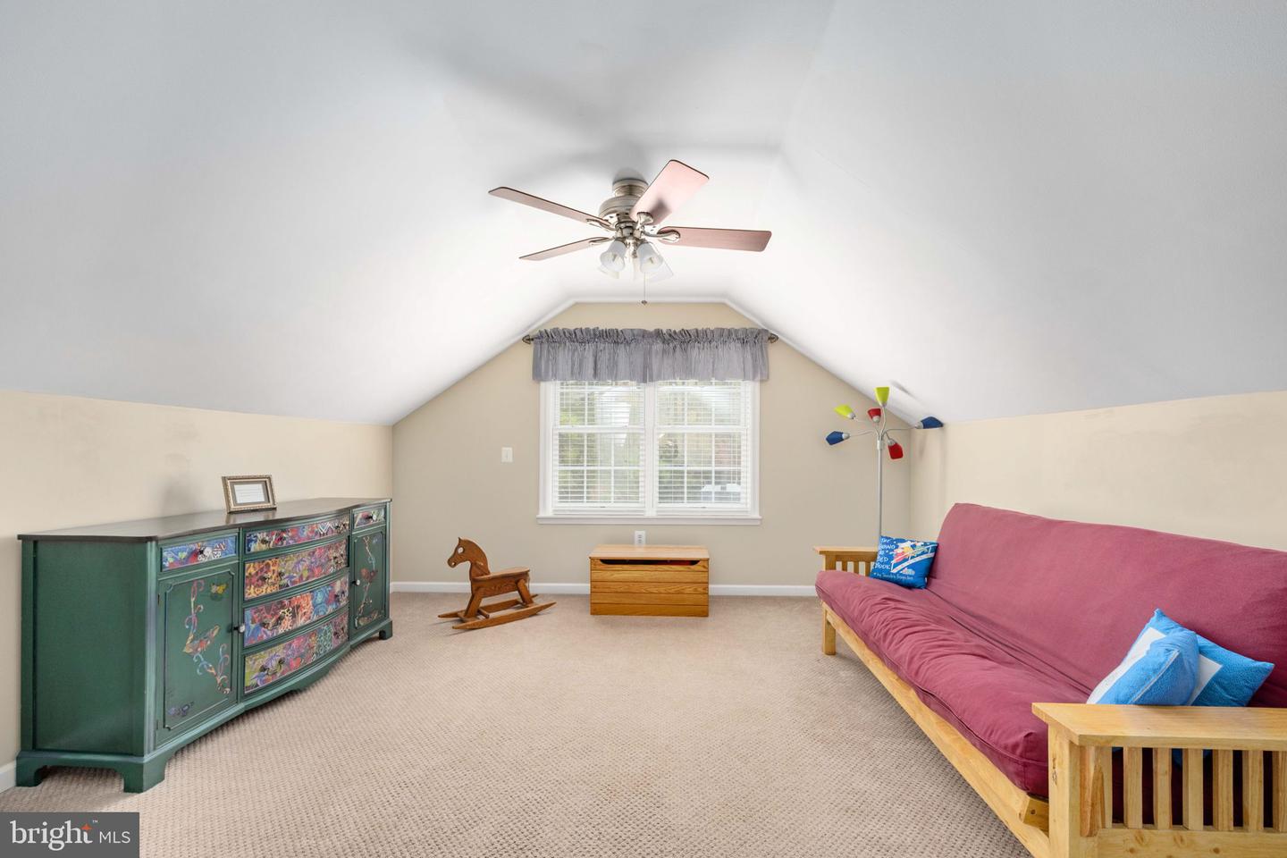 16526 BALD EAGLE DR, KING GEORGE, Virginia 22485, 4 Bedrooms Bedrooms, ,2 BathroomsBathrooms,Residential,For sale,16526 BALD EAGLE DR,VAKG2007476 MLS # VAKG2007476