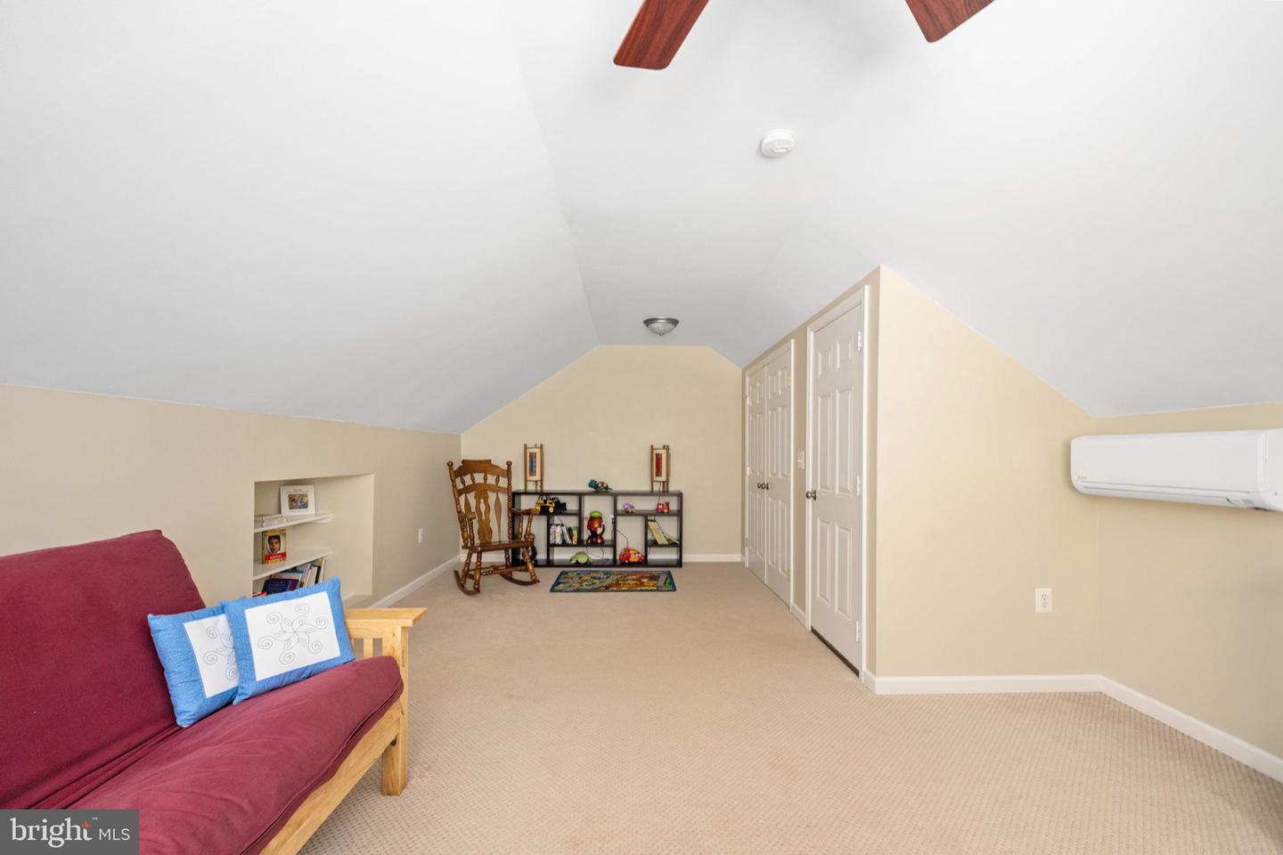 16526 BALD EAGLE DR, KING GEORGE, Virginia 22485, 4 Bedrooms Bedrooms, ,2 BathroomsBathrooms,Residential,For sale,16526 BALD EAGLE DR,VAKG2007476 MLS # VAKG2007476