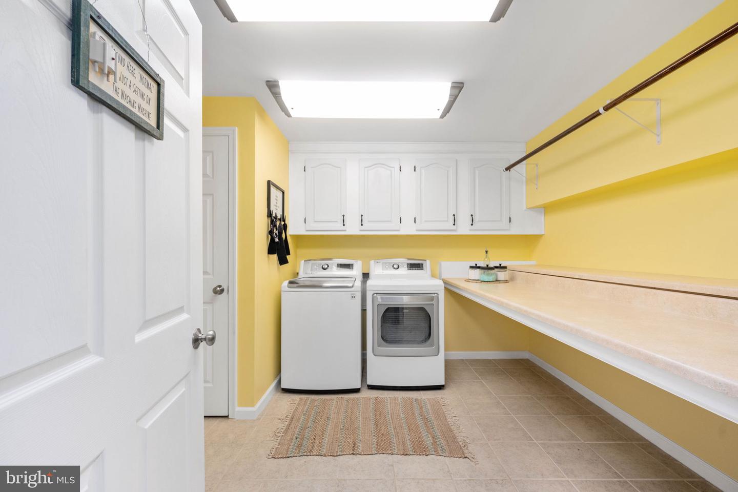 16526 BALD EAGLE DR, KING GEORGE, Virginia 22485, 4 Bedrooms Bedrooms, ,2 BathroomsBathrooms,Residential,For sale,16526 BALD EAGLE DR,VAKG2007476 MLS # VAKG2007476