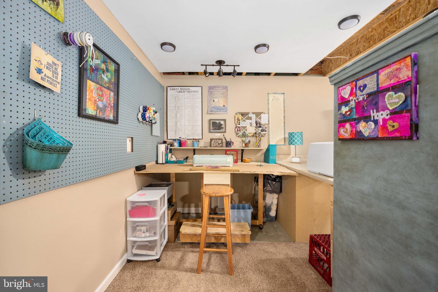 16526 BALD EAGLE DR, KING GEORGE, Virginia 22485, 4 Bedrooms Bedrooms, ,2 BathroomsBathrooms,Residential,For sale,16526 BALD EAGLE DR,VAKG2007476 MLS # VAKG2007476