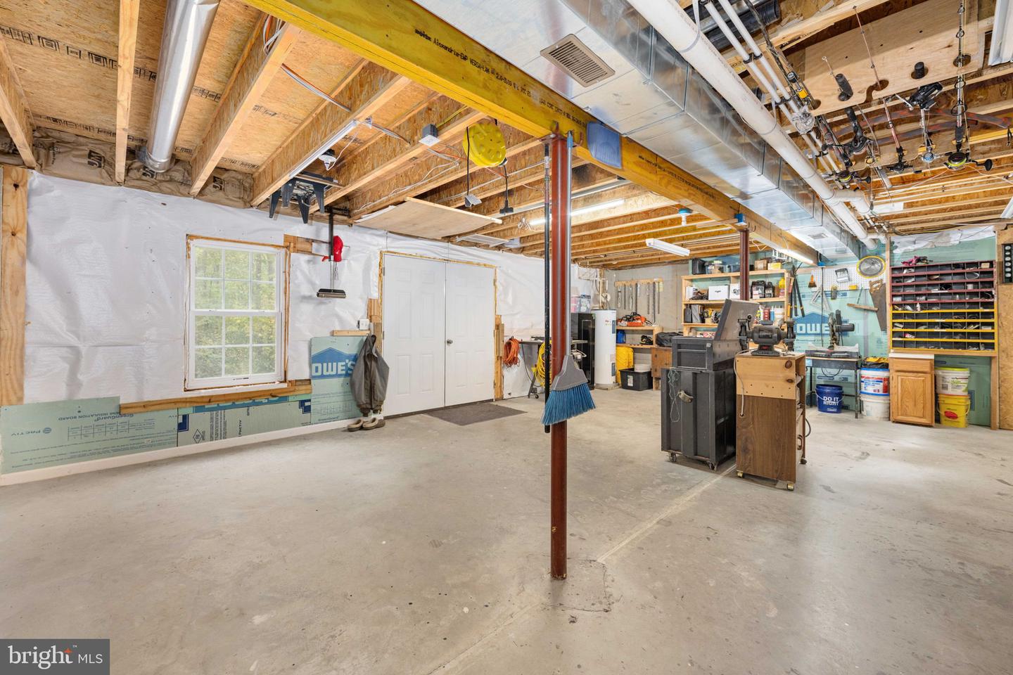 16526 BALD EAGLE DR, KING GEORGE, Virginia 22485, 4 Bedrooms Bedrooms, ,2 BathroomsBathrooms,Residential,For sale,16526 BALD EAGLE DR,VAKG2007476 MLS # VAKG2007476