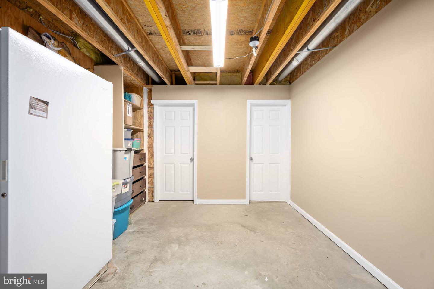 16526 BALD EAGLE DR, KING GEORGE, Virginia 22485, 4 Bedrooms Bedrooms, ,2 BathroomsBathrooms,Residential,For sale,16526 BALD EAGLE DR,VAKG2007476 MLS # VAKG2007476