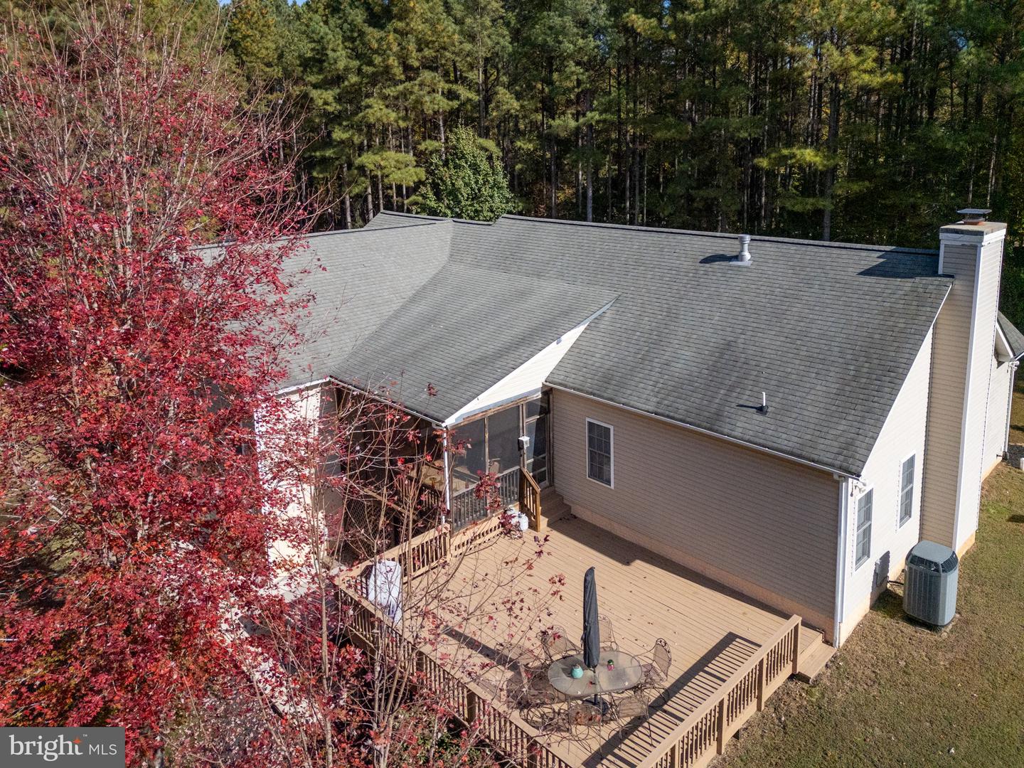 16526 BALD EAGLE DR, KING GEORGE, Virginia 22485, 4 Bedrooms Bedrooms, ,2 BathroomsBathrooms,Residential,For sale,16526 BALD EAGLE DR,VAKG2007476 MLS # VAKG2007476