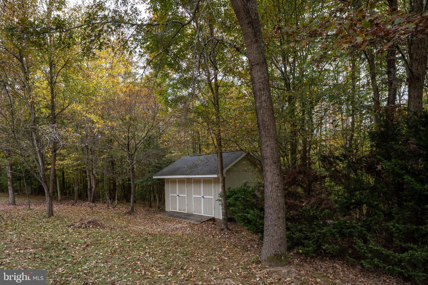 16526 BALD EAGLE DR, KING GEORGE, Virginia 22485, 4 Bedrooms Bedrooms, ,2 BathroomsBathrooms,Residential,For sale,16526 BALD EAGLE DR,VAKG2007476 MLS # VAKG2007476