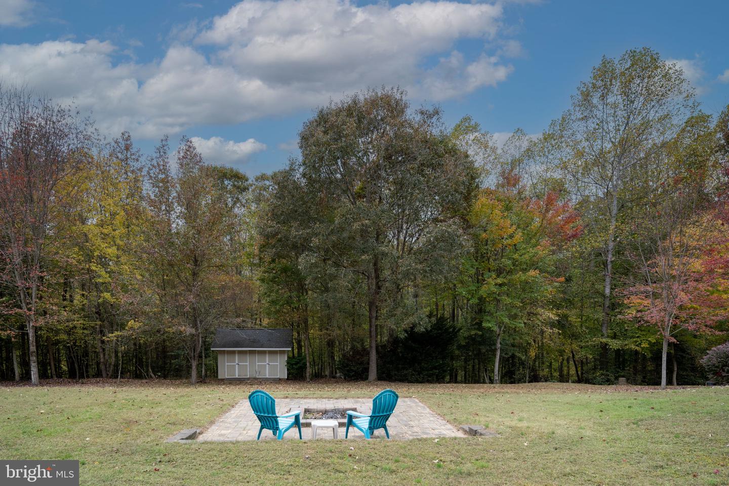 16526 BALD EAGLE DR, KING GEORGE, Virginia 22485, 4 Bedrooms Bedrooms, ,2 BathroomsBathrooms,Residential,For sale,16526 BALD EAGLE DR,VAKG2007476 MLS # VAKG2007476