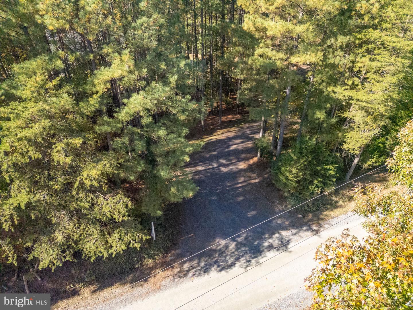 16526 BALD EAGLE DR, KING GEORGE, Virginia 22485, 4 Bedrooms Bedrooms, ,2 BathroomsBathrooms,Residential,For sale,16526 BALD EAGLE DR,VAKG2007476 MLS # VAKG2007476