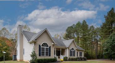 16526 BALD EAGLE DR, KING GEORGE, Virginia 22485, 4 Bedrooms Bedrooms, ,2 BathroomsBathrooms,Residential,For sale,16526 BALD EAGLE DR,VAKG2007476 MLS # VAKG2007476