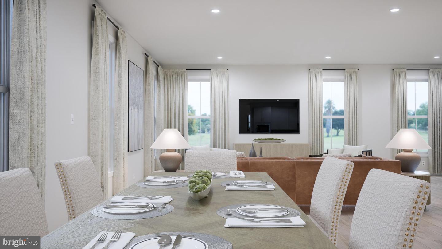 41958 NIGHT NURSE CIR #HOMESITE 3526, BRAMBLETON, Virginia 20148, 5 Bedrooms Bedrooms, ,4 BathroomsBathrooms,Residential,For sale,41958 NIGHT NURSE CIR #HOMESITE 3526,VALO2113530 MLS # VALO2113530 41958 NIGHT NURSE CIR #HOMESITE 3526, BRAMBLETON, Virginia 20148, 5 Bedrooms Bedrooms, ,4 BathroomsBathrooms,Residential,For sale,41958 NIGHT NURSE CIR #HOMESITE 3526,VALO2113530 MLS # VALO2113530