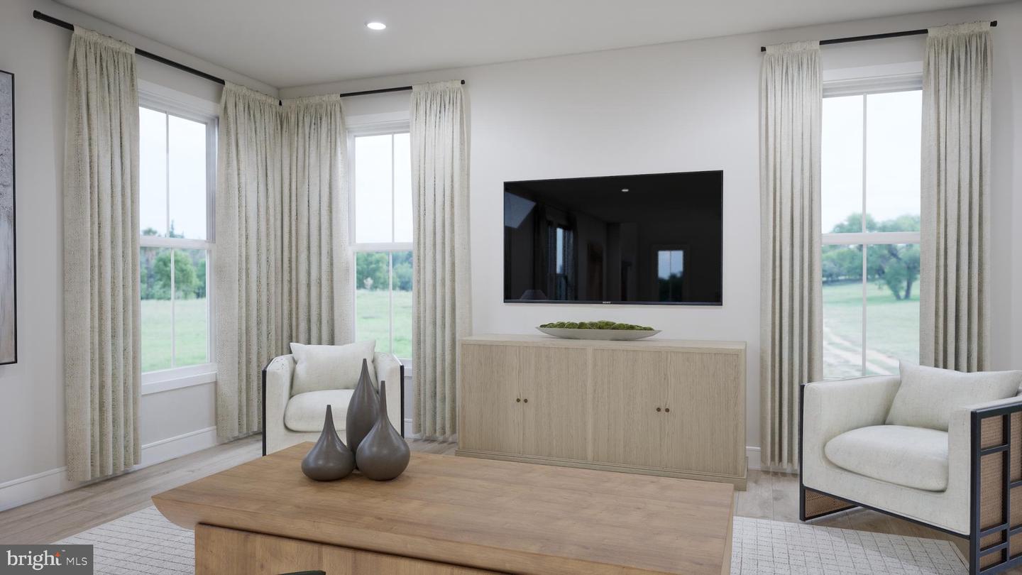 41958 NIGHT NURSE CIR #HOMESITE 3526, BRAMBLETON, Virginia 20148, 5 Bedrooms Bedrooms, ,4 BathroomsBathrooms,Residential,For sale,41958 NIGHT NURSE CIR #HOMESITE 3526,VALO2113530 MLS # VALO2113530 41958 NIGHT NURSE CIR #HOMESITE 3526, BRAMBLETON, Virginia 20148, 5 Bedrooms Bedrooms, ,4 BathroomsBathrooms,Residential,For sale,41958 NIGHT NURSE CIR #HOMESITE 3526,VALO2113530 MLS # VALO2113530