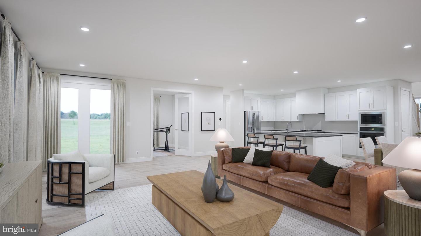 41958 NIGHT NURSE CIR #HOMESITE 3526, BRAMBLETON, Virginia 20148, 5 Bedrooms Bedrooms, ,4 BathroomsBathrooms,Residential,For sale,41958 NIGHT NURSE CIR #HOMESITE 3526,VALO2113530 MLS # VALO2113530 41958 NIGHT NURSE CIR #HOMESITE 3526, BRAMBLETON, Virginia 20148, 5 Bedrooms Bedrooms, ,4 BathroomsBathrooms,Residential,For sale,41958 NIGHT NURSE CIR #HOMESITE 3526,VALO2113530 MLS # VALO2113530