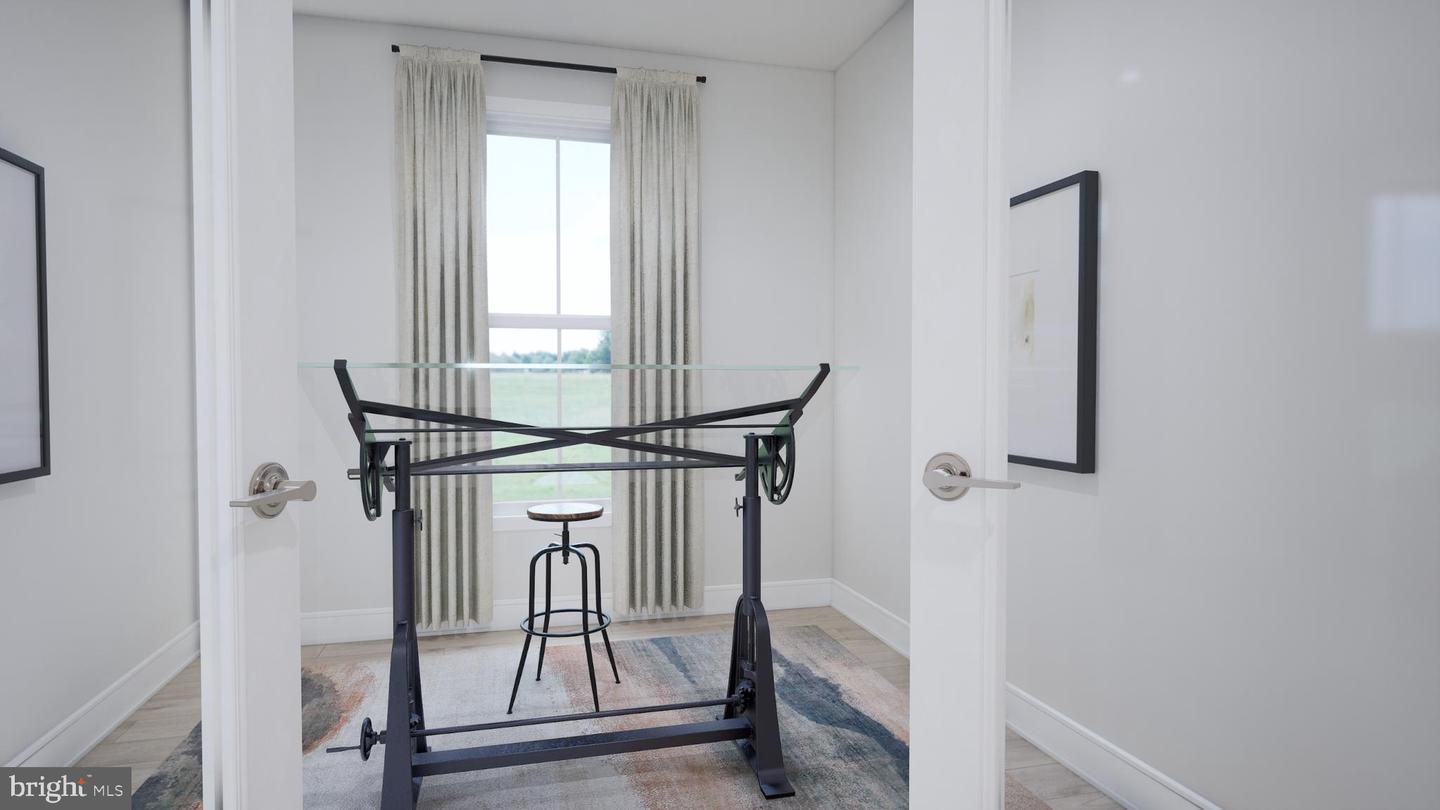 41958 NIGHT NURSE CIR #HOMESITE 3526, BRAMBLETON, Virginia 20148, 5 Bedrooms Bedrooms, ,4 BathroomsBathrooms,Residential,For sale,41958 NIGHT NURSE CIR #HOMESITE 3526,VALO2113530 MLS # VALO2113530 41958 NIGHT NURSE CIR #HOMESITE 3526, BRAMBLETON, Virginia 20148, 5 Bedrooms Bedrooms, ,4 BathroomsBathrooms,Residential,For sale,41958 NIGHT NURSE CIR #HOMESITE 3526,VALO2113530 MLS # VALO2113530