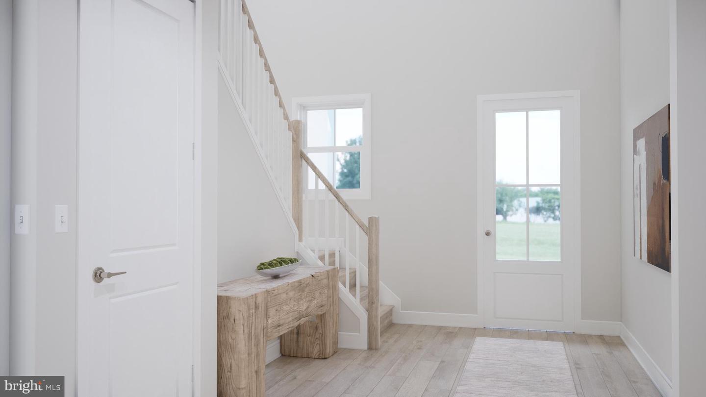 41958 NIGHT NURSE CIR #HOMESITE 3526, BRAMBLETON, Virginia 20148, 5 Bedrooms Bedrooms, ,4 BathroomsBathrooms,Residential,For sale,41958 NIGHT NURSE CIR #HOMESITE 3526,VALO2113530 MLS # VALO2113530 41958 NIGHT NURSE CIR #HOMESITE 3526, BRAMBLETON, Virginia 20148, 5 Bedrooms Bedrooms, ,4 BathroomsBathrooms,Residential,For sale,41958 NIGHT NURSE CIR #HOMESITE 3526,VALO2113530 MLS # VALO2113530