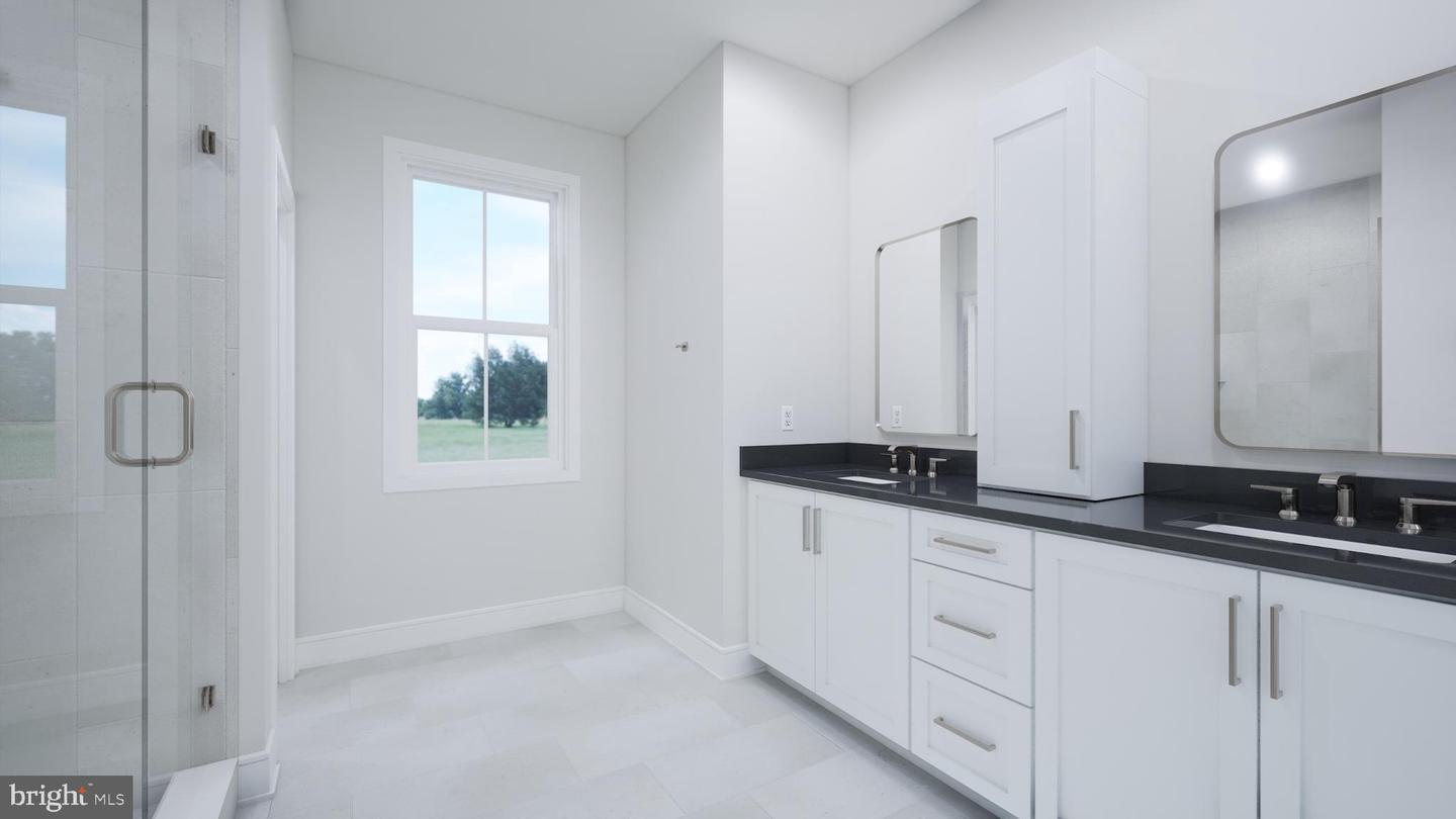 41958 NIGHT NURSE CIR #HOMESITE 3526, BRAMBLETON, Virginia 20148, 5 Bedrooms Bedrooms, ,4 BathroomsBathrooms,Residential,For sale,41958 NIGHT NURSE CIR #HOMESITE 3526,VALO2113530 MLS # VALO2113530 41958 NIGHT NURSE CIR #HOMESITE 3526, BRAMBLETON, Virginia 20148, 5 Bedrooms Bedrooms, ,4 BathroomsBathrooms,Residential,For sale,41958 NIGHT NURSE CIR #HOMESITE 3526,VALO2113530 MLS # VALO2113530