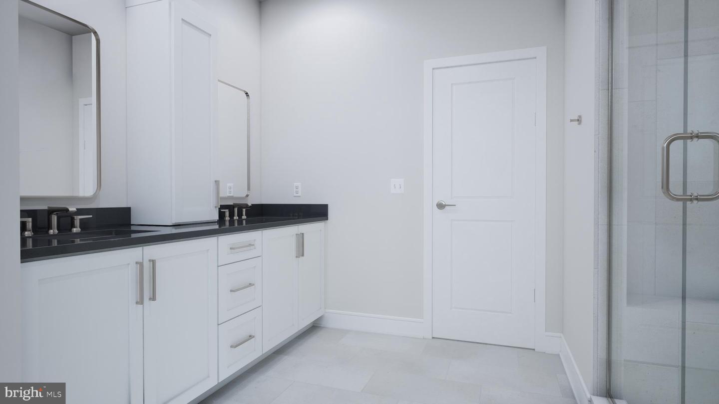 41958 NIGHT NURSE CIR #HOMESITE 3526, BRAMBLETON, Virginia 20148, 5 Bedrooms Bedrooms, ,4 BathroomsBathrooms,Residential,For sale,41958 NIGHT NURSE CIR #HOMESITE 3526,VALO2113530 MLS # VALO2113530 41958 NIGHT NURSE CIR #HOMESITE 3526, BRAMBLETON, Virginia 20148, 5 Bedrooms Bedrooms, ,4 BathroomsBathrooms,Residential,For sale,41958 NIGHT NURSE CIR #HOMESITE 3526,VALO2113530 MLS # VALO2113530