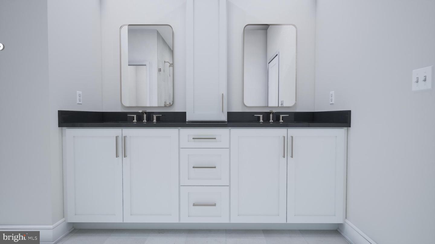 41958 NIGHT NURSE CIR #HOMESITE 3526, BRAMBLETON, Virginia 20148, 5 Bedrooms Bedrooms, ,4 BathroomsBathrooms,Residential,For sale,41958 NIGHT NURSE CIR #HOMESITE 3526,VALO2113530 MLS # VALO2113530 41958 NIGHT NURSE CIR #HOMESITE 3526, BRAMBLETON, Virginia 20148, 5 Bedrooms Bedrooms, ,4 BathroomsBathrooms,Residential,For sale,41958 NIGHT NURSE CIR #HOMESITE 3526,VALO2113530 MLS # VALO2113530