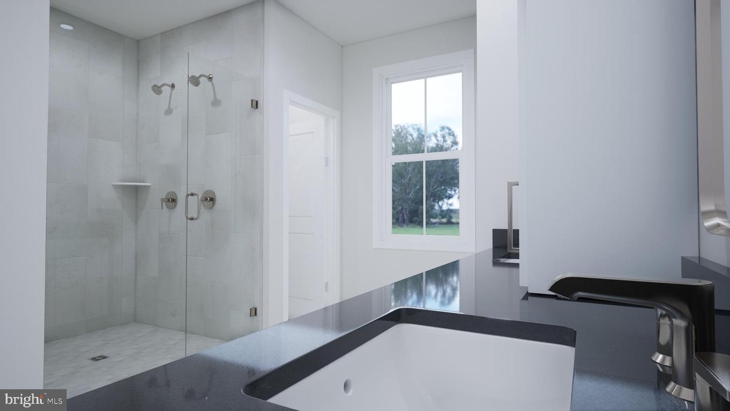 41958 NIGHT NURSE CIR #HOMESITE 3526, BRAMBLETON, Virginia 20148, 5 Bedrooms Bedrooms, ,4 BathroomsBathrooms,Residential,For sale,41958 NIGHT NURSE CIR #HOMESITE 3526,VALO2113530 MLS # VALO2113530 41958 NIGHT NURSE CIR #HOMESITE 3526, BRAMBLETON, Virginia 20148, 5 Bedrooms Bedrooms, ,4 BathroomsBathrooms,Residential,For sale,41958 NIGHT NURSE CIR #HOMESITE 3526,VALO2113530 MLS # VALO2113530