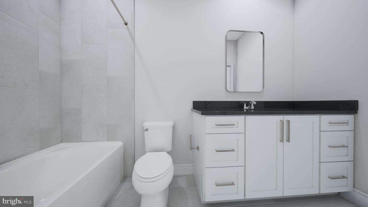 41958 NIGHT NURSE CIR #HOMESITE 3526, BRAMBLETON, Virginia 20148, 5 Bedrooms Bedrooms, ,4 BathroomsBathrooms,Residential,For sale,41958 NIGHT NURSE CIR #HOMESITE 3526,VALO2113530 MLS # VALO2113530 41958 NIGHT NURSE CIR #HOMESITE 3526, BRAMBLETON, Virginia 20148, 5 Bedrooms Bedrooms, ,4 BathroomsBathrooms,Residential,For sale,41958 NIGHT NURSE CIR #HOMESITE 3526,VALO2113530 MLS # VALO2113530