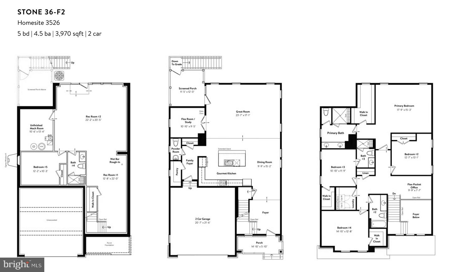 41958 NIGHT NURSE CIR #HOMESITE 3526, BRAMBLETON, Virginia 20148, 5 Bedrooms Bedrooms, ,4 BathroomsBathrooms,Residential,For sale,41958 NIGHT NURSE CIR #HOMESITE 3526,VALO2113530 MLS # VALO2113530 41958 NIGHT NURSE CIR #HOMESITE 3526, BRAMBLETON, Virginia 20148, 5 Bedrooms Bedrooms, ,4 BathroomsBathrooms,Residential,For sale,41958 NIGHT NURSE CIR #HOMESITE 3526,VALO2113530 MLS # VALO2113530