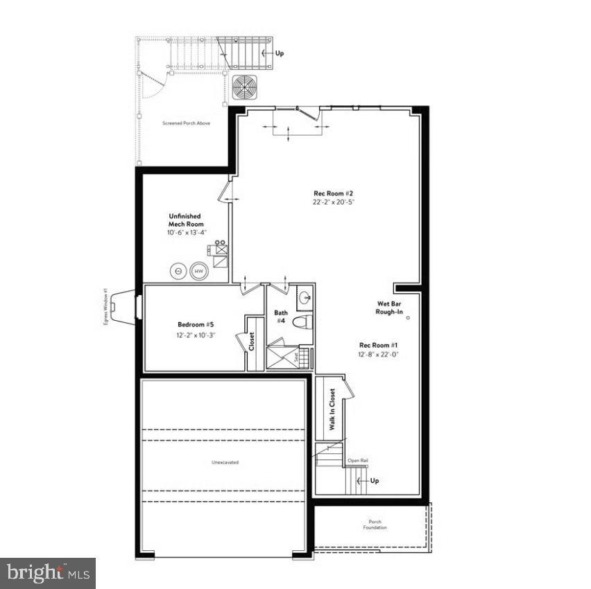 41958 NIGHT NURSE CIR #HOMESITE 3526, BRAMBLETON, Virginia 20148, 5 Bedrooms Bedrooms, ,4 BathroomsBathrooms,Residential,For sale,41958 NIGHT NURSE CIR #HOMESITE 3526,VALO2113530 MLS # VALO2113530 41958 NIGHT NURSE CIR #HOMESITE 3526, BRAMBLETON, Virginia 20148, 5 Bedrooms Bedrooms, ,4 BathroomsBathrooms,Residential,For sale,41958 NIGHT NURSE CIR #HOMESITE 3526,VALO2113530 MLS # VALO2113530