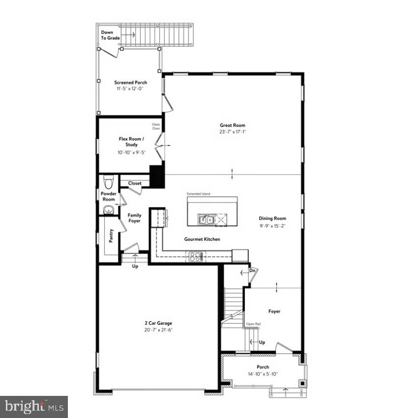 41958 NIGHT NURSE CIR #HOMESITE 3526, BRAMBLETON, Virginia 20148, 5 Bedrooms Bedrooms, ,4 BathroomsBathrooms,Residential,For sale,41958 NIGHT NURSE CIR #HOMESITE 3526,VALO2113530 MLS # VALO2113530 41958 NIGHT NURSE CIR #HOMESITE 3526, BRAMBLETON, Virginia 20148, 5 Bedrooms Bedrooms, ,4 BathroomsBathrooms,Residential,For sale,41958 NIGHT NURSE CIR #HOMESITE 3526,VALO2113530 MLS # VALO2113530