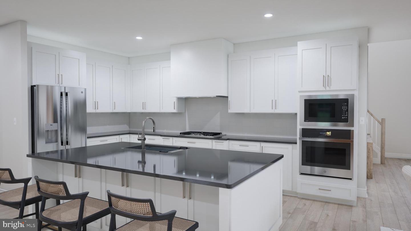 41958 NIGHT NURSE CIR #HOMESITE 3526, BRAMBLETON, Virginia 20148, 5 Bedrooms Bedrooms, ,4 BathroomsBathrooms,Residential,For sale,41958 NIGHT NURSE CIR #HOMESITE 3526,VALO2113530 MLS # VALO2113530 41958 NIGHT NURSE CIR #HOMESITE 3526, BRAMBLETON, Virginia 20148, 5 Bedrooms Bedrooms, ,4 BathroomsBathrooms,Residential,For sale,41958 NIGHT NURSE CIR #HOMESITE 3526,VALO2113530 MLS # VALO2113530