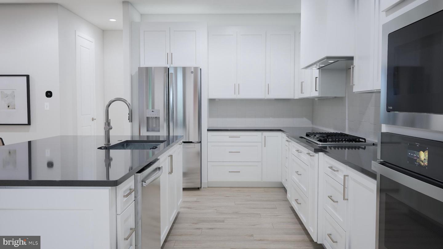 41958 NIGHT NURSE CIR #HOMESITE 3526, BRAMBLETON, Virginia 20148, 5 Bedrooms Bedrooms, ,4 BathroomsBathrooms,Residential,For sale,41958 NIGHT NURSE CIR #HOMESITE 3526,VALO2113530 MLS # VALO2113530 41958 NIGHT NURSE CIR #HOMESITE 3526, BRAMBLETON, Virginia 20148, 5 Bedrooms Bedrooms, ,4 BathroomsBathrooms,Residential,For sale,41958 NIGHT NURSE CIR #HOMESITE 3526,VALO2113530 MLS # VALO2113530