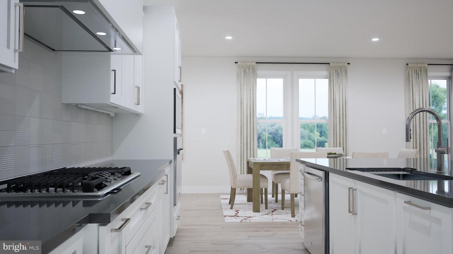 41958 NIGHT NURSE CIR #HOMESITE 3526, BRAMBLETON, Virginia 20148, 5 Bedrooms Bedrooms, ,4 BathroomsBathrooms,Residential,For sale,41958 NIGHT NURSE CIR #HOMESITE 3526,VALO2113530 MLS # VALO2113530 41958 NIGHT NURSE CIR #HOMESITE 3526, BRAMBLETON, Virginia 20148, 5 Bedrooms Bedrooms, ,4 BathroomsBathrooms,Residential,For sale,41958 NIGHT NURSE CIR #HOMESITE 3526,VALO2113530 MLS # VALO2113530