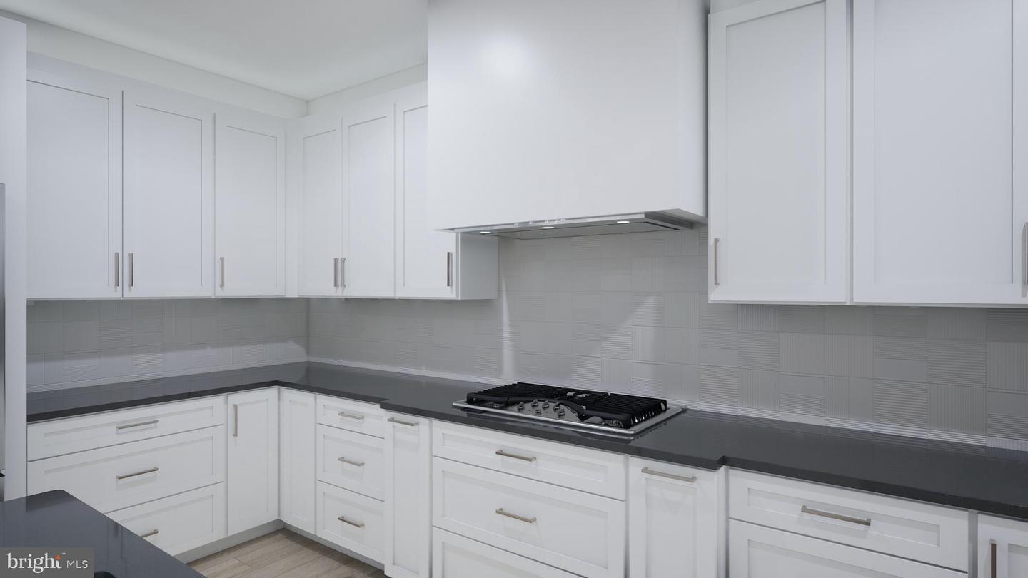 41958 NIGHT NURSE CIR #HOMESITE 3526, BRAMBLETON, Virginia 20148, 5 Bedrooms Bedrooms, ,4 BathroomsBathrooms,Residential,For sale,41958 NIGHT NURSE CIR #HOMESITE 3526,VALO2113530 MLS # VALO2113530 41958 NIGHT NURSE CIR #HOMESITE 3526, BRAMBLETON, Virginia 20148, 5 Bedrooms Bedrooms, ,4 BathroomsBathrooms,Residential,For sale,41958 NIGHT NURSE CIR #HOMESITE 3526,VALO2113530 MLS # VALO2113530