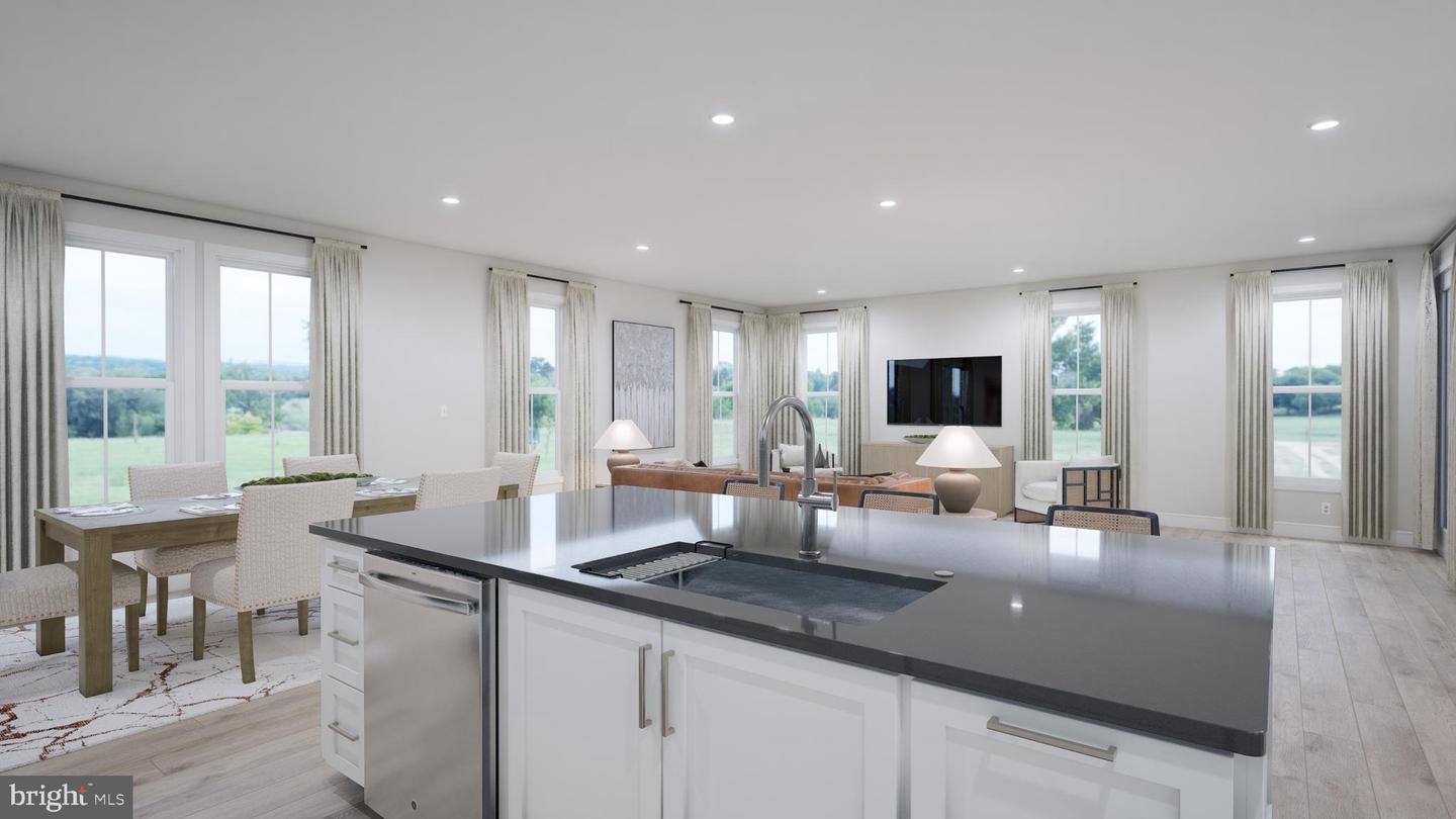 41958 NIGHT NURSE CIR #HOMESITE 3526, BRAMBLETON, Virginia 20148, 5 Bedrooms Bedrooms, ,4 BathroomsBathrooms,Residential,For sale,41958 NIGHT NURSE CIR #HOMESITE 3526,VALO2113530 MLS # VALO2113530 41958 NIGHT NURSE CIR #HOMESITE 3526, BRAMBLETON, Virginia 20148, 5 Bedrooms Bedrooms, ,4 BathroomsBathrooms,Residential,For sale,41958 NIGHT NURSE CIR #HOMESITE 3526,VALO2113530 MLS # VALO2113530