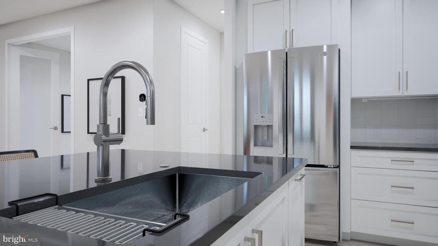 41958 NIGHT NURSE CIR #HOMESITE 3526, BRAMBLETON, Virginia 20148, 5 Bedrooms Bedrooms, ,4 BathroomsBathrooms,Residential,For sale,41958 NIGHT NURSE CIR #HOMESITE 3526,VALO2113530 MLS # VALO2113530 41958 NIGHT NURSE CIR #HOMESITE 3526, BRAMBLETON, Virginia 20148, 5 Bedrooms Bedrooms, ,4 BathroomsBathrooms,Residential,For sale,41958 NIGHT NURSE CIR #HOMESITE 3526,VALO2113530 MLS # VALO2113530