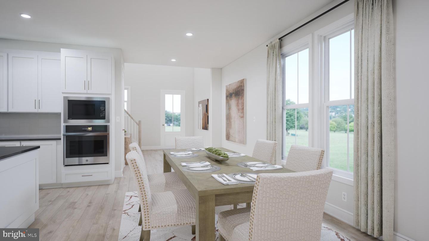 41958 NIGHT NURSE CIR #HOMESITE 3526, BRAMBLETON, Virginia 20148, 5 Bedrooms Bedrooms, ,4 BathroomsBathrooms,Residential,For sale,41958 NIGHT NURSE CIR #HOMESITE 3526,VALO2113530 MLS # VALO2113530 41958 NIGHT NURSE CIR #HOMESITE 3526, BRAMBLETON, Virginia 20148, 5 Bedrooms Bedrooms, ,4 BathroomsBathrooms,Residential,For sale,41958 NIGHT NURSE CIR #HOMESITE 3526,VALO2113530 MLS # VALO2113530