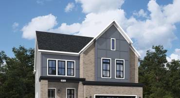 41958 NIGHT NURSE CIR #HOMESITE 3526, BRAMBLETON, Virginia 20148, 5 Bedrooms Bedrooms, ,4 BathroomsBathrooms,Residential,For sale,41958 NIGHT NURSE CIR #HOMESITE 3526,VALO2113530 MLS # VALO2113530