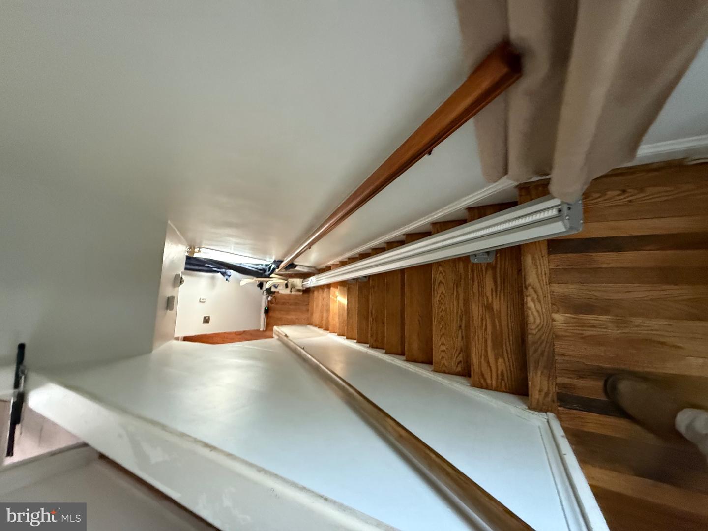 530 OGLETHORPE ST NE, WASHINGTON, District Of Columbia 20011, 4 Bedrooms Bedrooms, ,1 BathroomBathrooms,Residential,For sale,530 OGLETHORPE ST NE,DCDC2240250 MLS # DCDC2240250