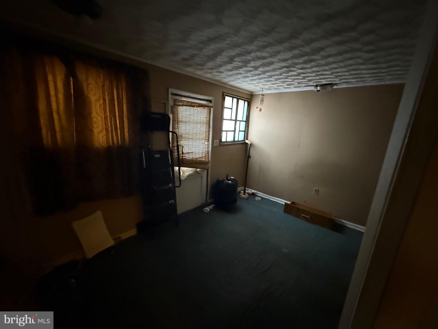 530 OGLETHORPE ST NE, WASHINGTON, District Of Columbia 20011, 4 Bedrooms Bedrooms, ,1 BathroomBathrooms,Residential,For sale,530 OGLETHORPE ST NE,DCDC2240250 MLS # DCDC2240250