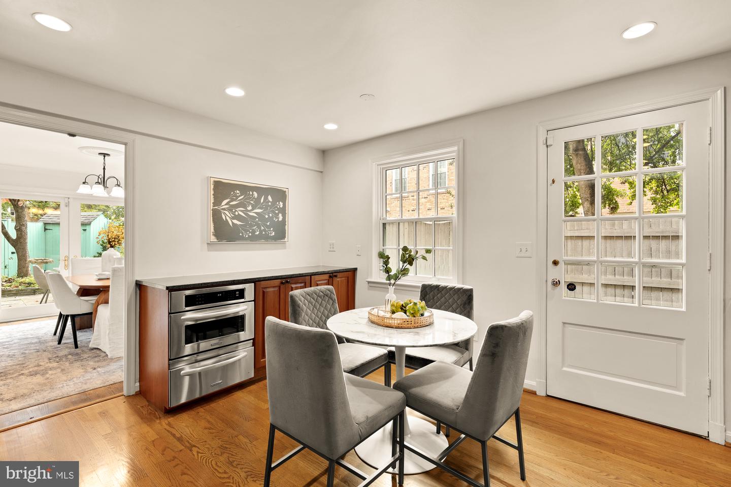 4257 FORDHAM RD NW, WASHINGTON, District Of Columbia 20016, 4 Bedrooms Bedrooms, ,3 BathroomsBathrooms,Residential,For sale,4257 FORDHAM RD NW,DCDC2240252 MLS # DCDC2240252