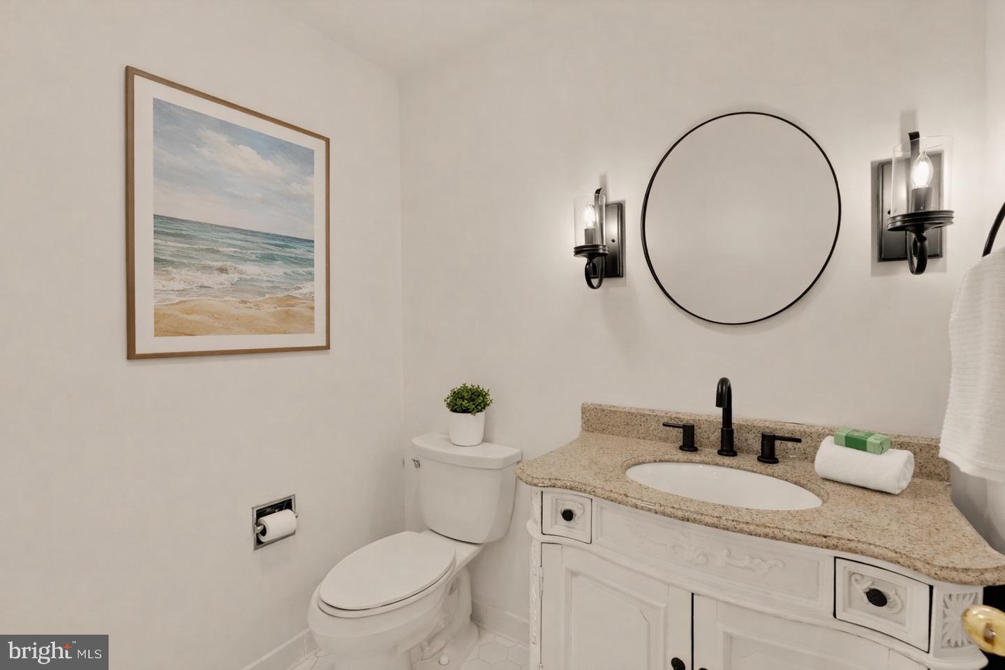 4257 FORDHAM RD NW, WASHINGTON, District Of Columbia 20016, 4 Bedrooms Bedrooms, ,3 BathroomsBathrooms,Residential,For sale,4257 FORDHAM RD NW,DCDC2240252 MLS # DCDC2240252