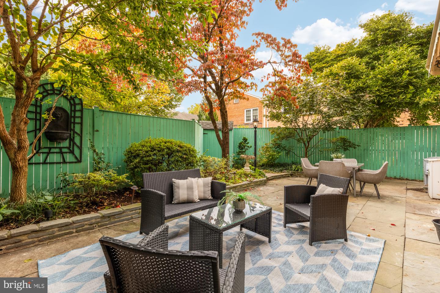 4257 FORDHAM RD NW, WASHINGTON, District Of Columbia 20016, 4 Bedrooms Bedrooms, ,3 BathroomsBathrooms,Residential,For sale,4257 FORDHAM RD NW,DCDC2240252 MLS # DCDC2240252