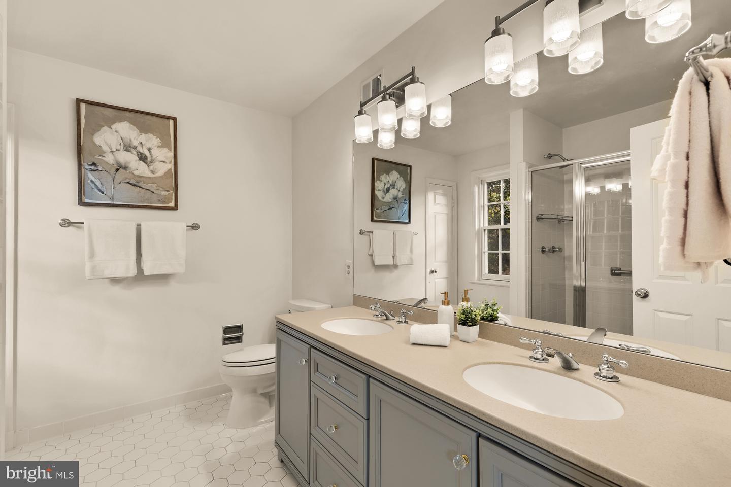 4257 FORDHAM RD NW, WASHINGTON, District Of Columbia 20016, 4 Bedrooms Bedrooms, ,3 BathroomsBathrooms,Residential,For sale,4257 FORDHAM RD NW,DCDC2240252 MLS # DCDC2240252