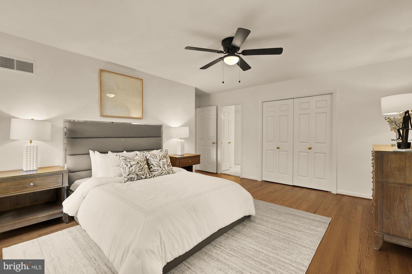 4257 FORDHAM RD NW, WASHINGTON, District Of Columbia 20016, 4 Bedrooms Bedrooms, ,3 BathroomsBathrooms,Residential,For sale,4257 FORDHAM RD NW,DCDC2240252 MLS # DCDC2240252