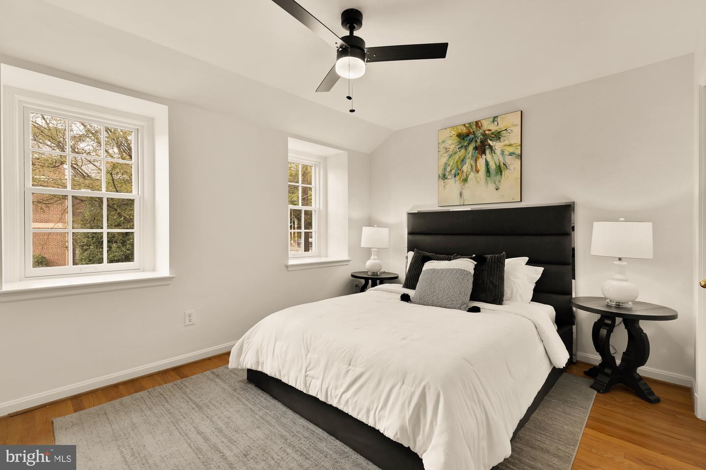 4257 FORDHAM RD NW, WASHINGTON, District Of Columbia 20016, 4 Bedrooms Bedrooms, ,3 BathroomsBathrooms,Residential,For sale,4257 FORDHAM RD NW,DCDC2240252 MLS # DCDC2240252