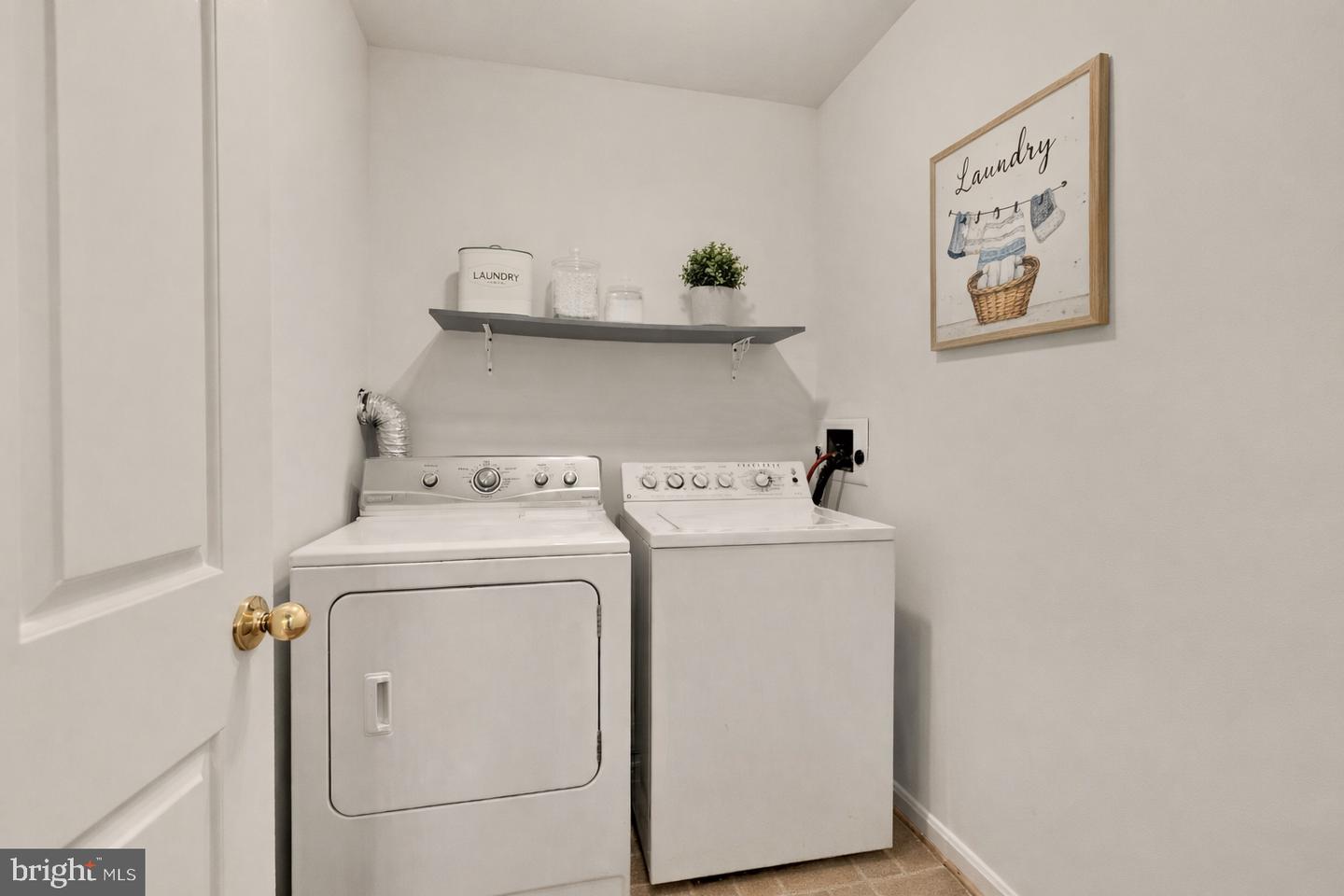 4257 FORDHAM RD NW, WASHINGTON, District Of Columbia 20016, 4 Bedrooms Bedrooms, ,3 BathroomsBathrooms,Residential,For sale,4257 FORDHAM RD NW,DCDC2240252 MLS # DCDC2240252