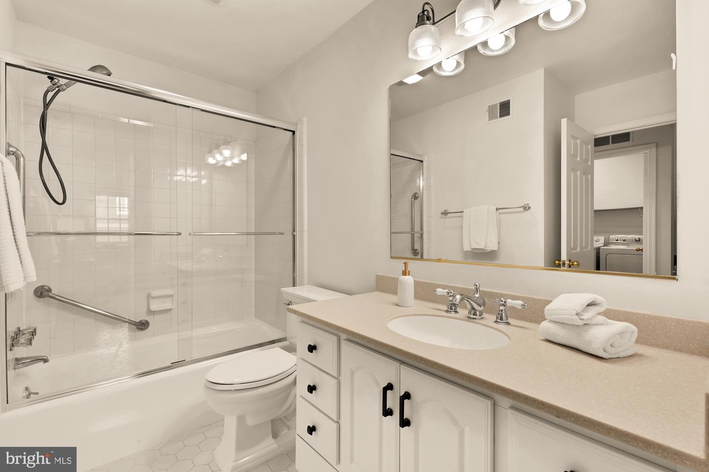 4257 FORDHAM RD NW, WASHINGTON, District Of Columbia 20016, 4 Bedrooms Bedrooms, ,3 BathroomsBathrooms,Residential,For sale,4257 FORDHAM RD NW,DCDC2240252 MLS # DCDC2240252