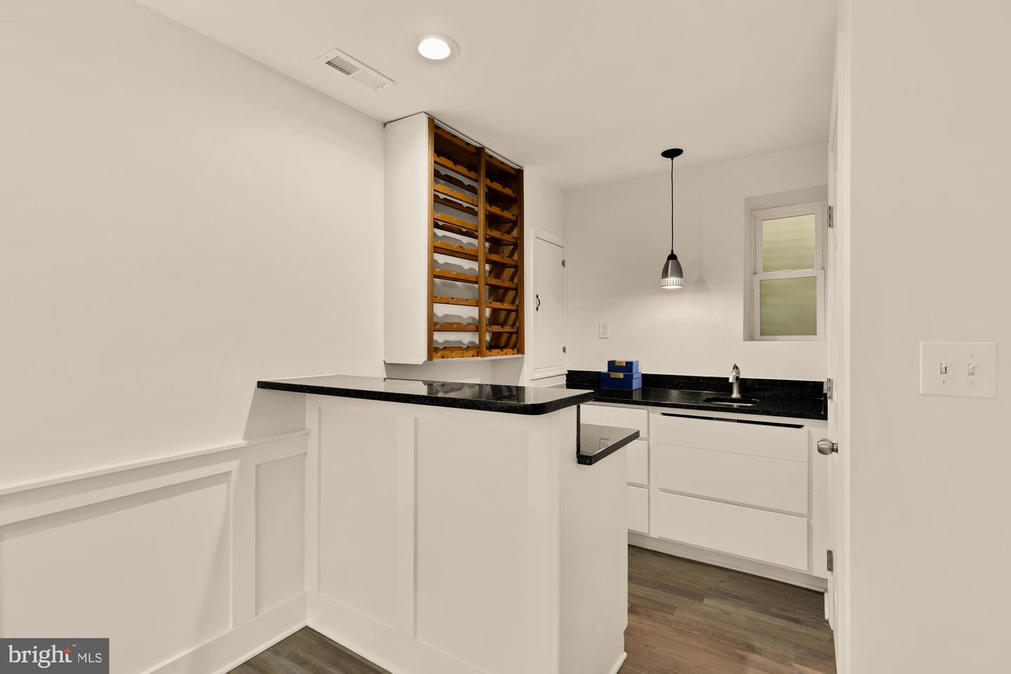 4257 FORDHAM RD NW, WASHINGTON, District Of Columbia 20016, 4 Bedrooms Bedrooms, ,3 BathroomsBathrooms,Residential,For sale,4257 FORDHAM RD NW,DCDC2240252 MLS # DCDC2240252