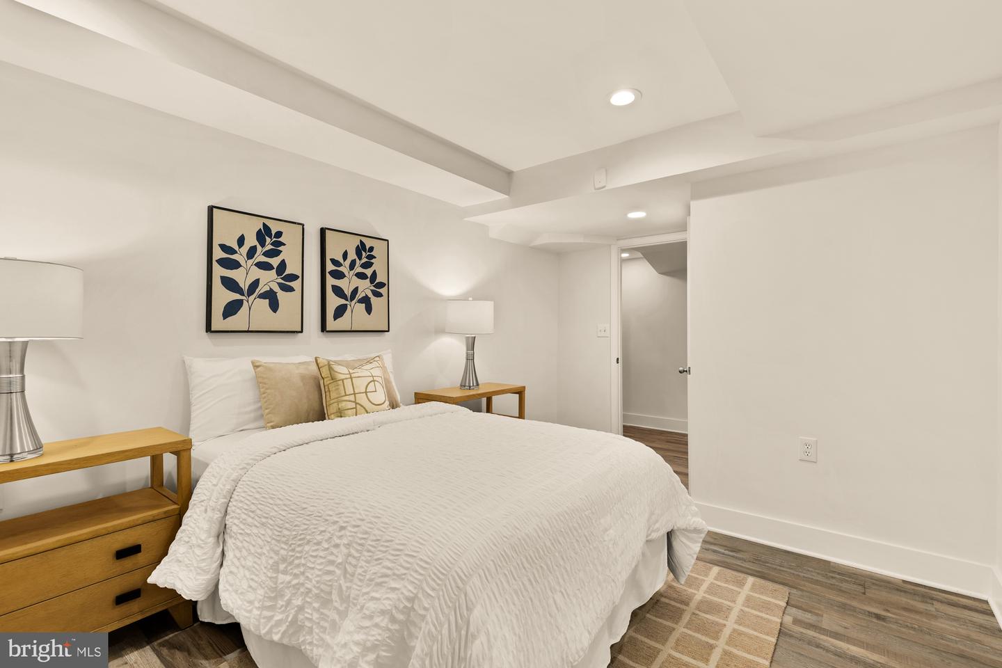 4257 FORDHAM RD NW, WASHINGTON, District Of Columbia 20016, 4 Bedrooms Bedrooms, ,3 BathroomsBathrooms,Residential,For sale,4257 FORDHAM RD NW,DCDC2240252 MLS # DCDC2240252