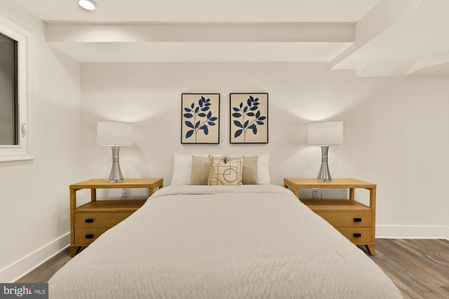 4257 FORDHAM RD NW, WASHINGTON, District Of Columbia 20016, 4 Bedrooms Bedrooms, ,3 BathroomsBathrooms,Residential,For sale,4257 FORDHAM RD NW,DCDC2240252 MLS # DCDC2240252