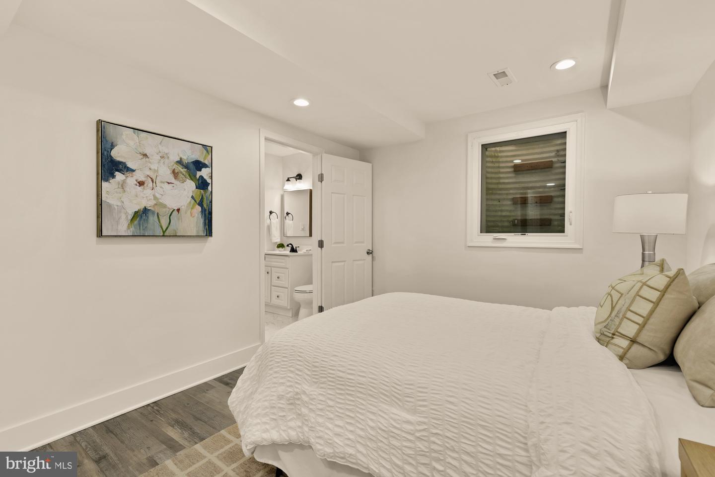 4257 FORDHAM RD NW, WASHINGTON, District Of Columbia 20016, 4 Bedrooms Bedrooms, ,3 BathroomsBathrooms,Residential,For sale,4257 FORDHAM RD NW,DCDC2240252 MLS # DCDC2240252