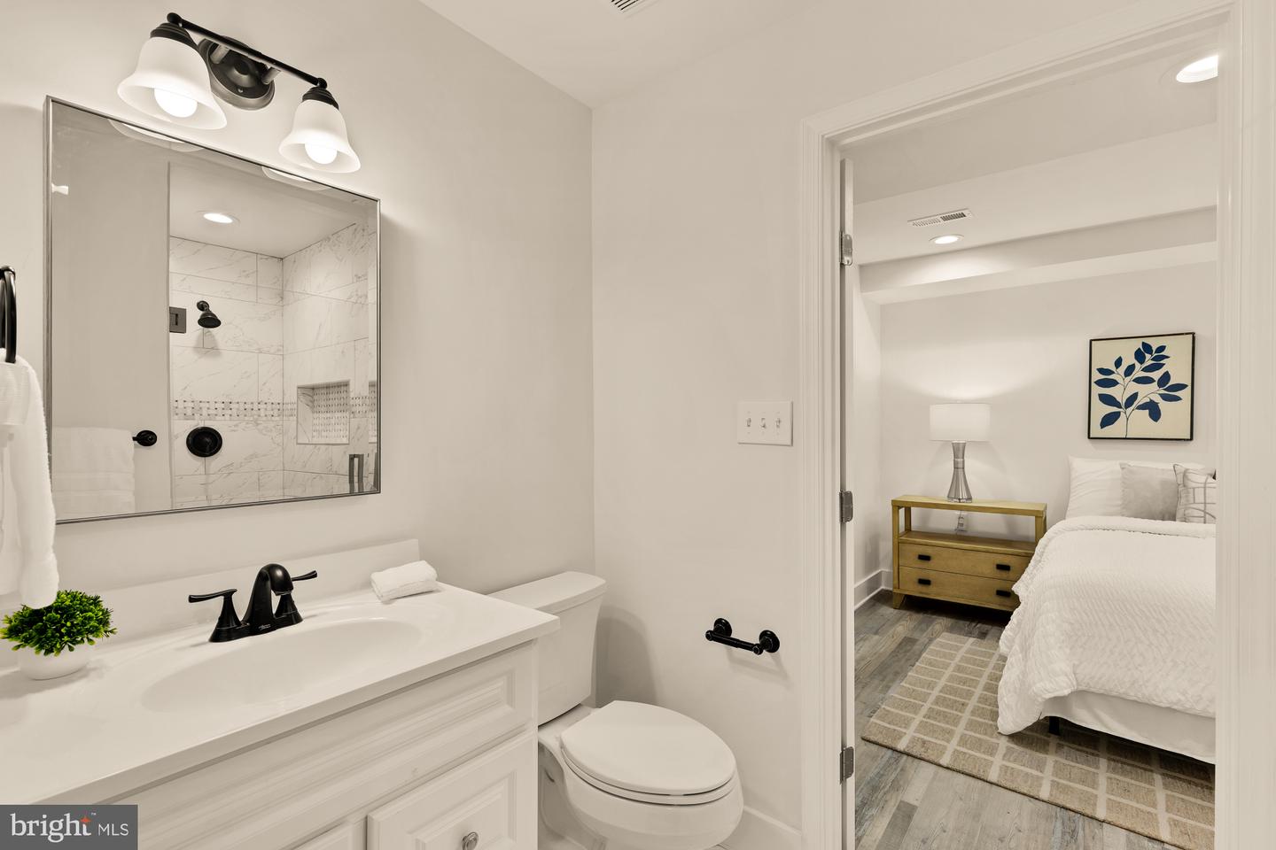 4257 FORDHAM RD NW, WASHINGTON, District Of Columbia 20016, 4 Bedrooms Bedrooms, ,3 BathroomsBathrooms,Residential,For sale,4257 FORDHAM RD NW,DCDC2240252 MLS # DCDC2240252