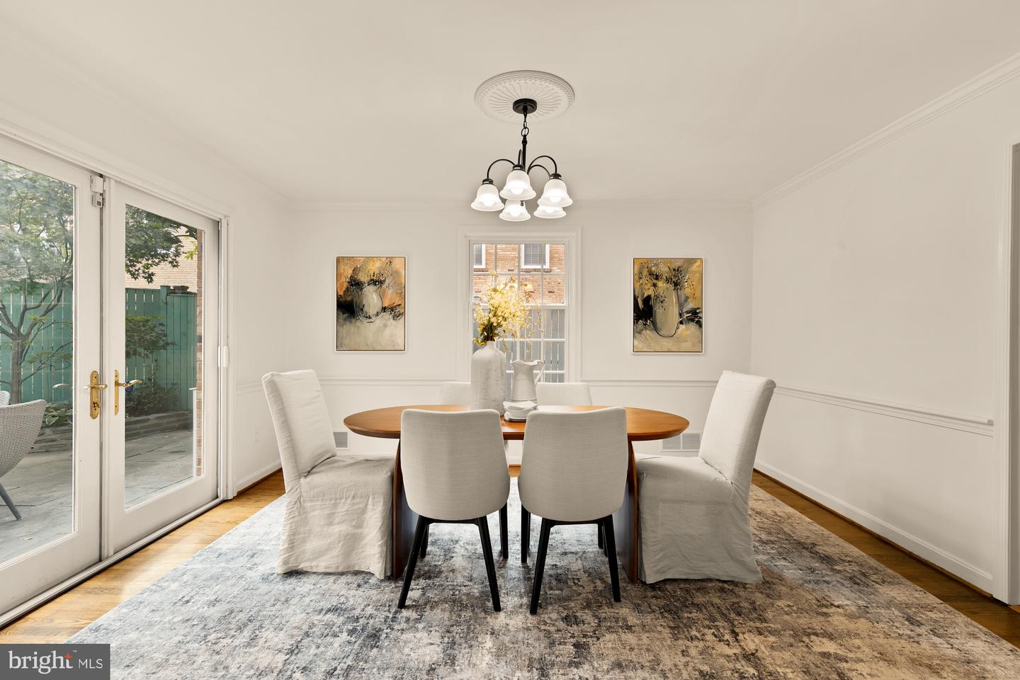 4257 FORDHAM RD NW, WASHINGTON, District Of Columbia 20016, 4 Bedrooms Bedrooms, ,3 BathroomsBathrooms,Residential,For sale,4257 FORDHAM RD NW,DCDC2240252 MLS # DCDC2240252