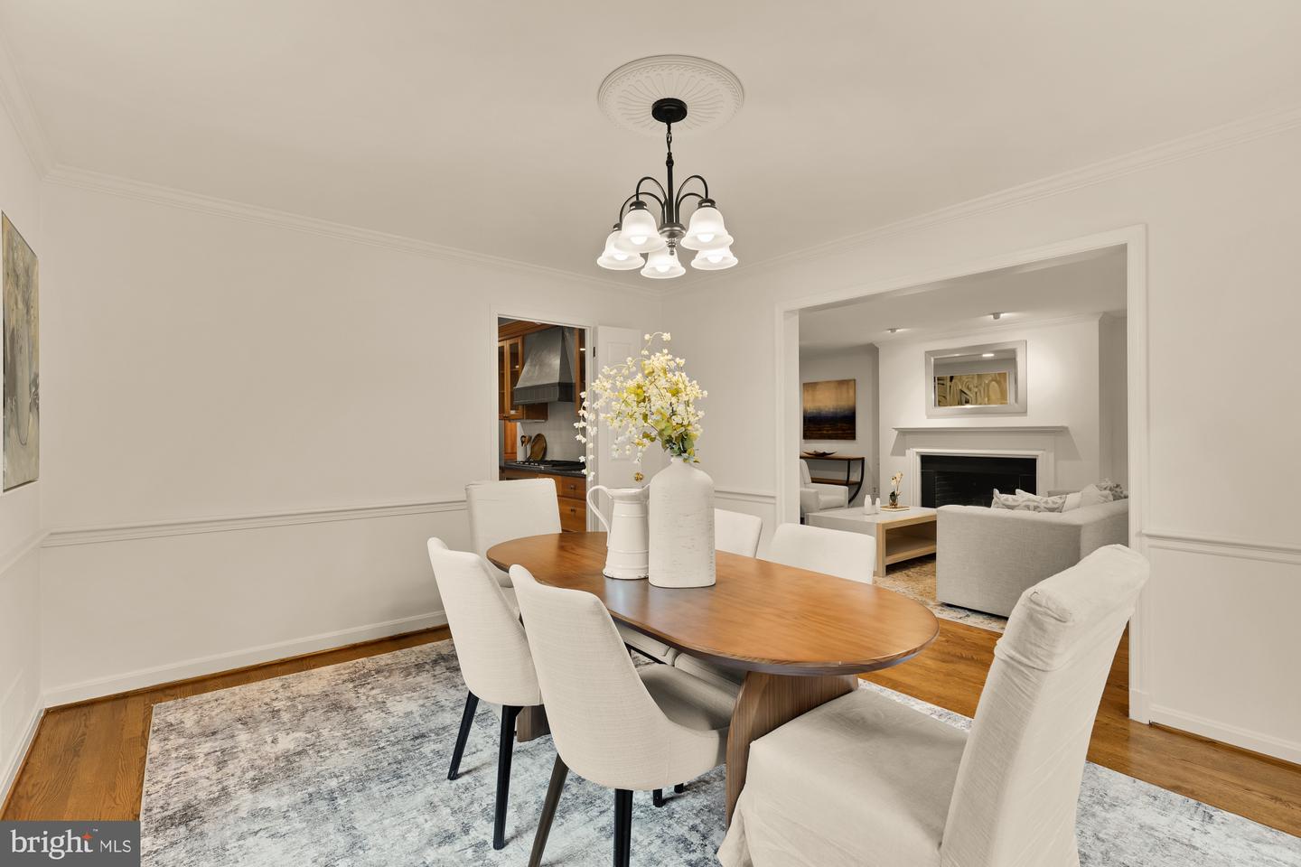 4257 FORDHAM RD NW, WASHINGTON, District Of Columbia 20016, 4 Bedrooms Bedrooms, ,3 BathroomsBathrooms,Residential,For sale,4257 FORDHAM RD NW,DCDC2240252 MLS # DCDC2240252